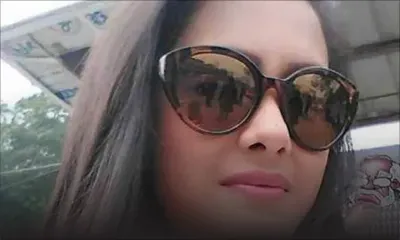 Bidisha Bezbaruah, l’une des actrices de «Jagga Jasoos», se serait suicidée