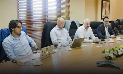 Secteur financier - Blockchain : un créneau à exploiter