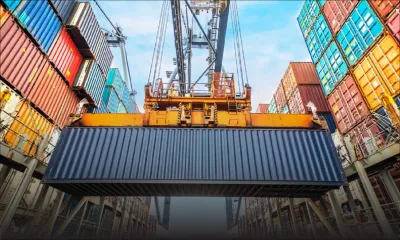 Freight Rebate Scheme : 640 réclamations au coût de Rs 10,7 millions