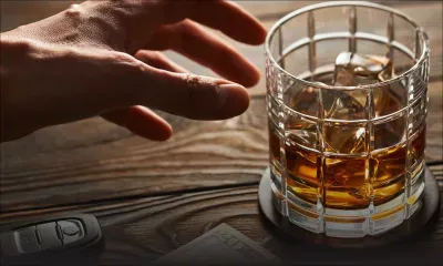 Appel à la vigilance : quand fêtes riment avec risques 