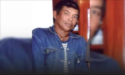 Agression mortelle de Benoit Joseph Monty : les accusés condamnés à deux ans et quatre ans de prison