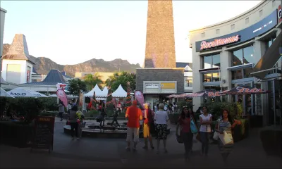 Vacances scolaires : ces opérateurs qui se frottent les mains