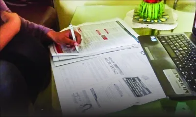 Chômage : une baisse enregistrée pour le deuxième trimestre