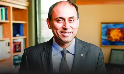 Innovationmauritius.com : Intervenants de haute facture pour explorer la pléthore de nouveaux concepts