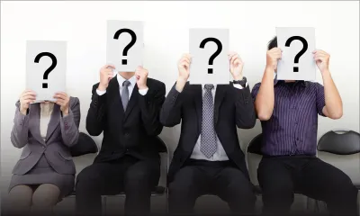 Monde du travail : ces demandeurs d’emploi qui fraudent pour décrocher un job