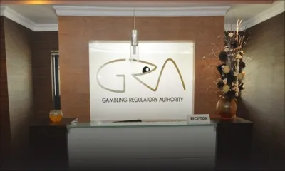Gambling Regulation Authority : ultime délai aux propriétaires de chevaux pour obtenir le Personal Management Licence