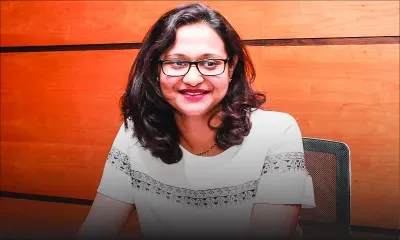 Chap Trap Emmergency Acceptor : la GRA botte en touche