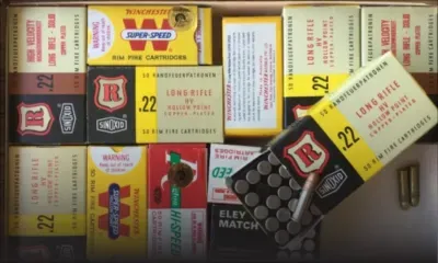 Saisie d’armes à feu et de munitions au Port : la MRA sollicite l’aide de la douane française