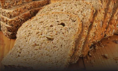 Consommation du pain brun : la demande en hausse les prix ne sont pas tous contrôlés
