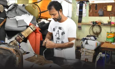 Entrepreneuriat : ceux qui ont réussi sans faire de grandes études