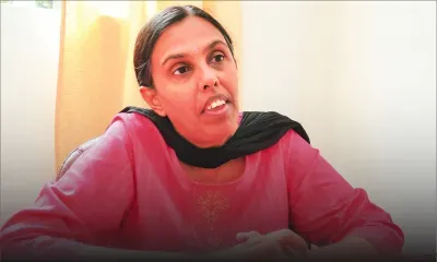 Rita Venkatasawmy : «Il ne faut plus embaucher n’importe qui dans les shelters»