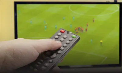 Redevance télé : faut-il revoir la MBC Act de 1984?