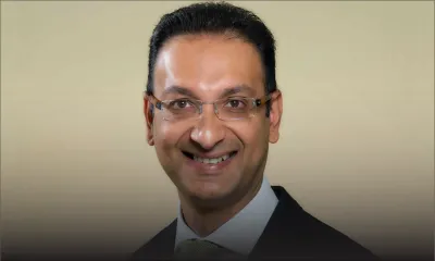 Entités dans le Global Business - Assad Abdulatiff : «Maurice ne devrait pas agir comme cobaye»