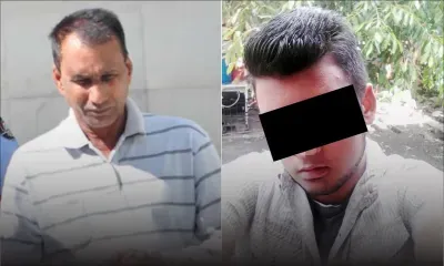 Un jeune de 18 ans lutte pour sa survie après une agression - Aslam J. : «Mon passé a mis la vie de mon fils en danger»