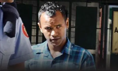 Proposition indécente : Jason St Mart condamné à 25 ans de prison pour meurtre septuagénaire