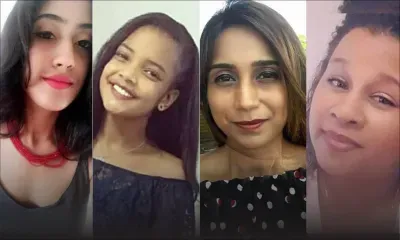 Vacances scolaires : quelle place accorder aux leçons particulières ?