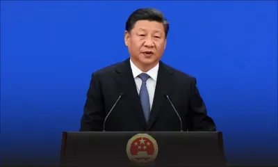 Visite officielle du président Xi Jinping à Maurice : forte mobilisation des officiers de l’immigration au lounge de l’aéroport 