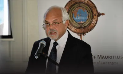 Finances : la Banque centrale plaide pour une hausse des taux à l’épargne