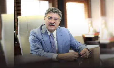 Shahela Rambaccussing, directrice de Stepmedia : «Notre objectif est de proposer des formations de haut niveau à Maurice» 