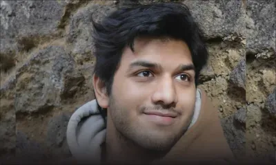 Aqiil Gopee : à la découverte d’un jeune écrivain 