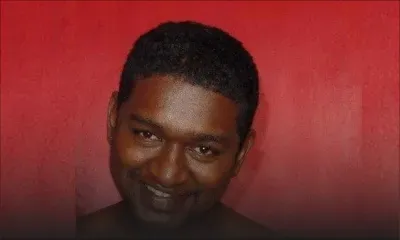 Affaire Louis Nelson Nabab : Ultimatum de la BRC à la police