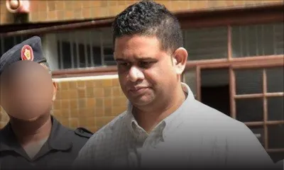 Poursuivis pour obstruction : Gro Derek et ses acolytes réclament l’arrêt de leur procès