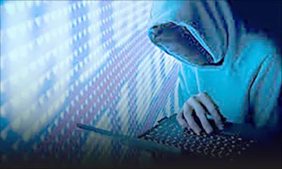 Entre le 1er janvier et 13 juillet : 1568 cas de cybercriminalité rapportés