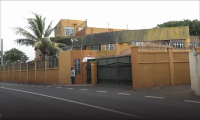 En gestation : un nouvel audit sur les abris pour enfants