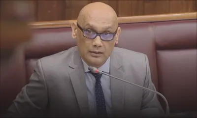 Drogue : 479 jeunes dans les hôpitaux et centre de traitement de janvier 2020 à juin 2023