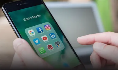 Liberté d’expression et réseaux sociaux – Le PM : «Les opposants du GM ne sont pas traités différemment»