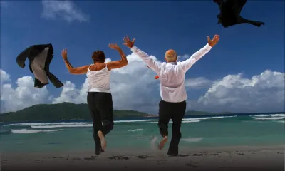 Congés annuels: ce que les salariés doivent savoir