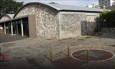 Journée internationale des monuments et des sites - portes ouvertes sur l’Histoire : 23 sites à visiter gratuitement