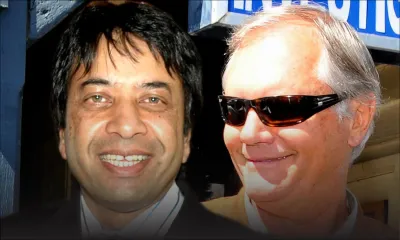 Le DPP fait appel du verdict d’acquittement de Thierry Lagesse