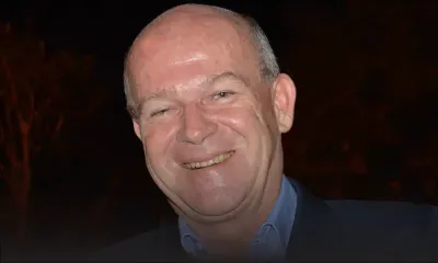 François Eynaud : «Il faut s’assurer que la croissance soit continue dans le tourisme»