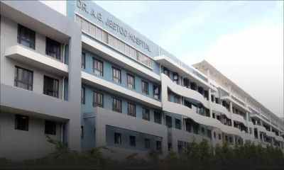 Grippe : 2 nouvelles victimes du virus H1N1