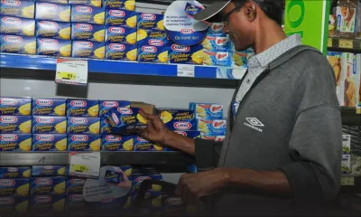 2900 tonnes de fromage consommées par an à Maurice