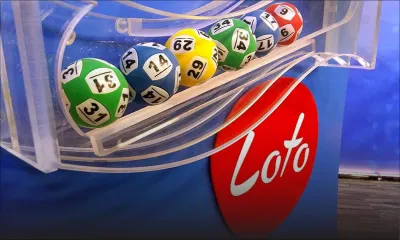 Bilan - Lottotech : profits en hausse de 32% au troisième trimestre