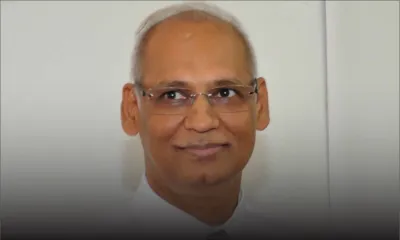 Fièvre aphteuse: Mahen Seeruttun rassure pour l’Eid ul-Adha