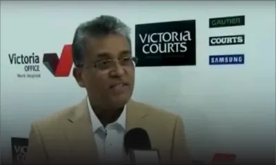 Un Mauricien kidnappé à Madagascar : la demande de rançon confirmée