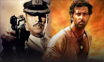 Rustom creuse un écart considérable avec Mohenjo Daro