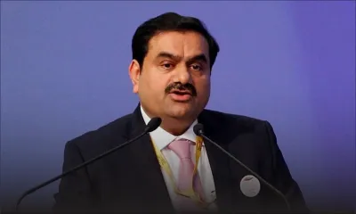 Détournement allégué : l’Icac s’intéresse aux placements du groupe Adani Maurice