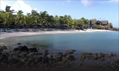 L'Icac entame une enquête sur l’actionnariat de NMH