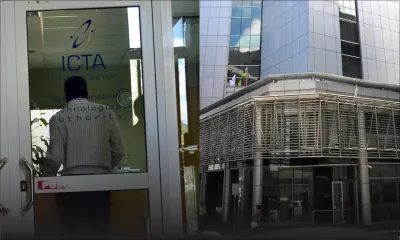 Amende de Rs 554,1 millions : l’Icta et MT contesteront le verdict