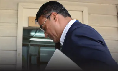 Actionnariat NMH : Taukoordass en quête des versions d’ENL Land, Rogers et Swan Life