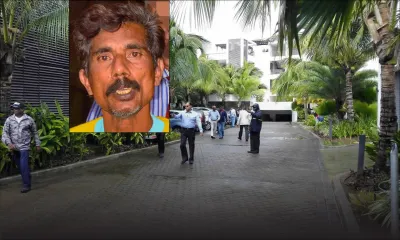 Meurtre de Lara Rijs : des prélèvements sous les ongles du suspect jugés déterminants