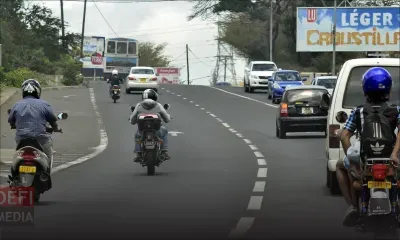 Sécurité routière : un programme lancé dans les écoles