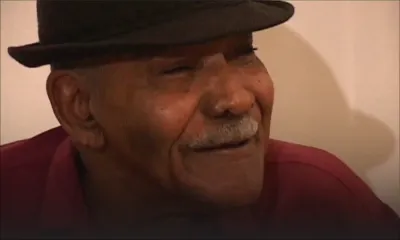 Louis Gabriel Joseph (Fanfan) : disparition d’un illustre champion du séga typique