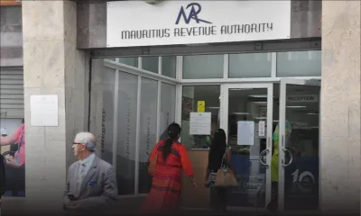 Fin de déclaration de revenus 2018-2019 : la MRA a reçu 176 533 de fiches d’impôts