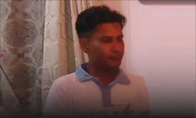 Noyade de Sakoor Boodhoo - Cri de détresse de sa mère : «J’ai perdu mon protecteur»