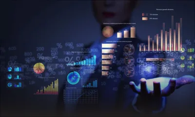 Événement : le programme de la grand-messe des CIO